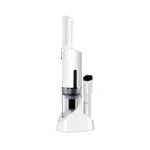 جارو شارژی گرین لاین مدل Green Lion Cordless Vacuum Cleaner GL-VC2‏