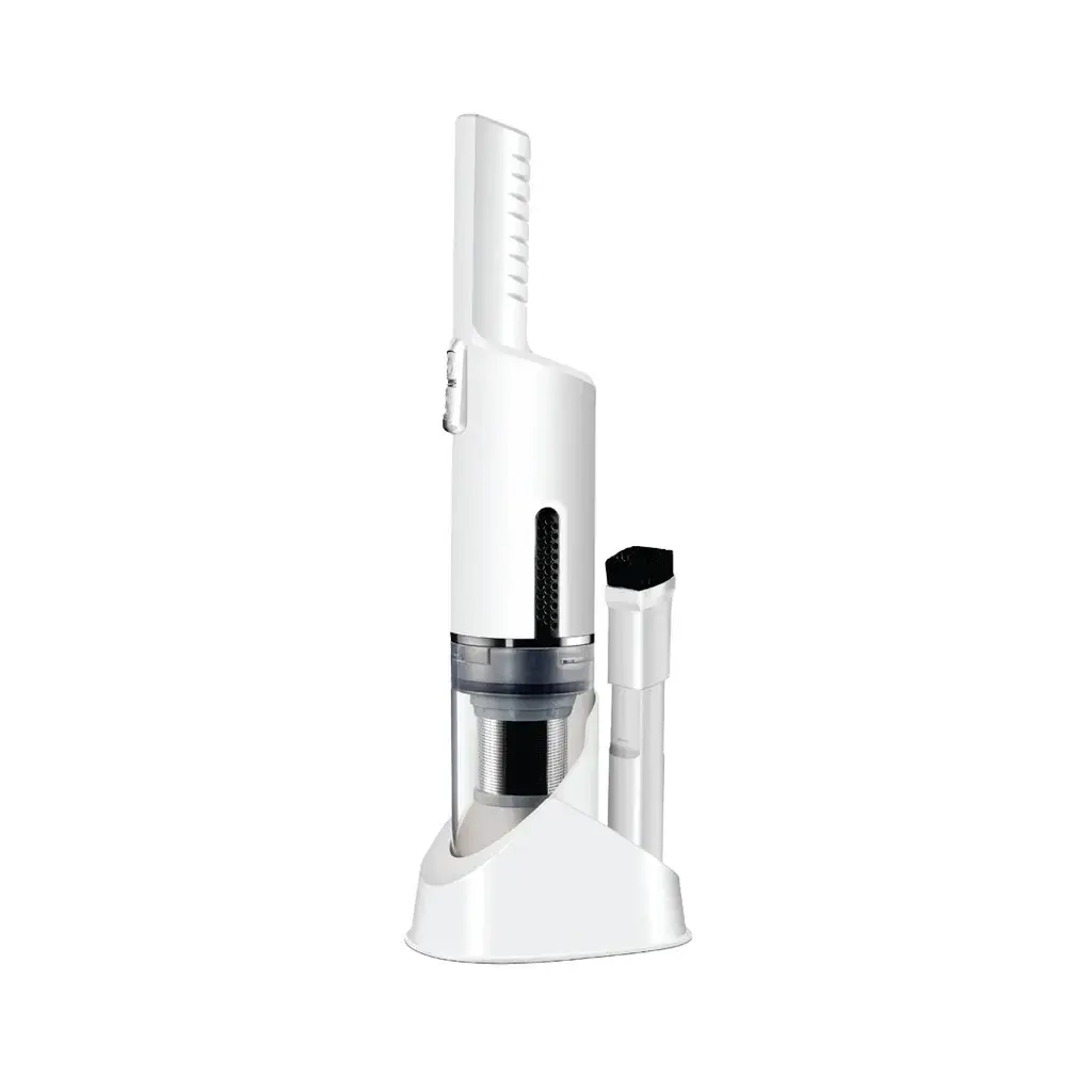 YOPSHOP.IR-Green-Lion-Cordless-Vacuum-Cleaner1