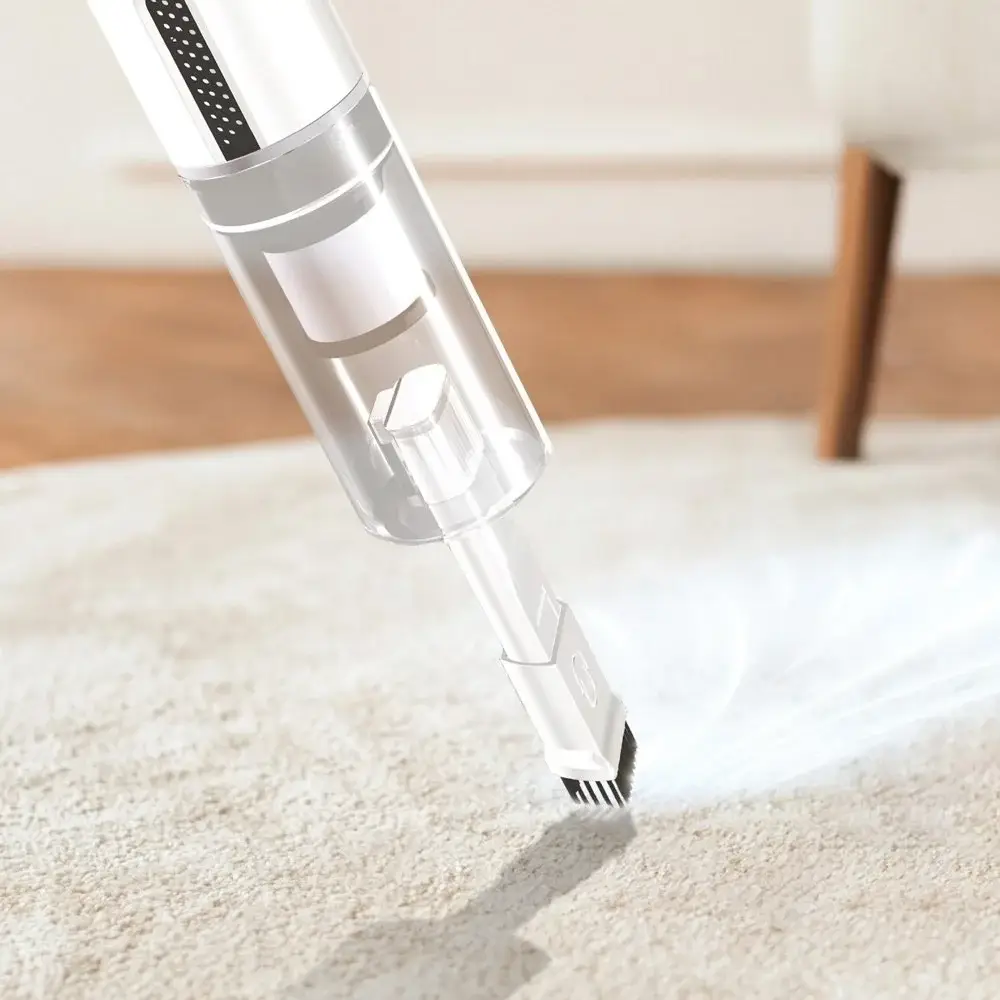YOPSHOP.IR-Green-Lion-Cordless-Vacuum-Cleaner2