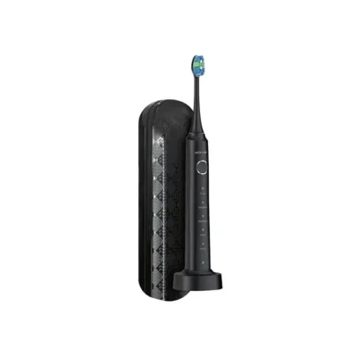 مسواک برقی هوشمند گرین لاین Green Lion Smart Brush Rechargeable Toothbrush