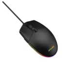 ماوس گیمینگ باسیم گرین لاین Green Lion Wired Gaming Mouse
