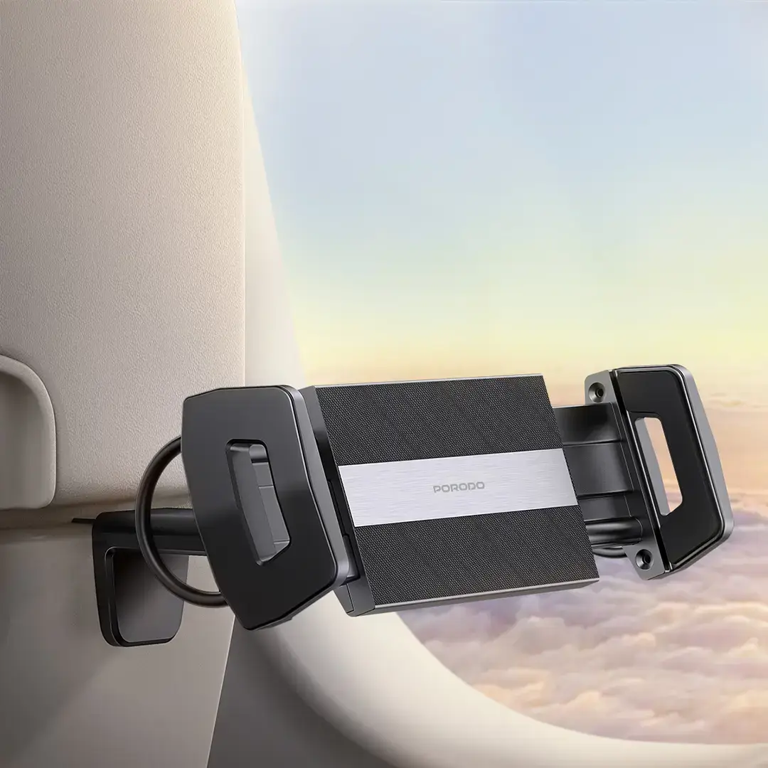 YOPSHOP.IR-porodo-HS03-Universal-Adjustable-Tablet2