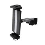 پایه نگهدارنده تبلت و موبایل پرودو مدل Porodo HS03