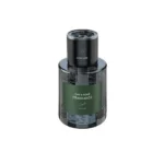 خوشبو کننده هوای گرین لاین Green lion Fragrance Starry Sky‏