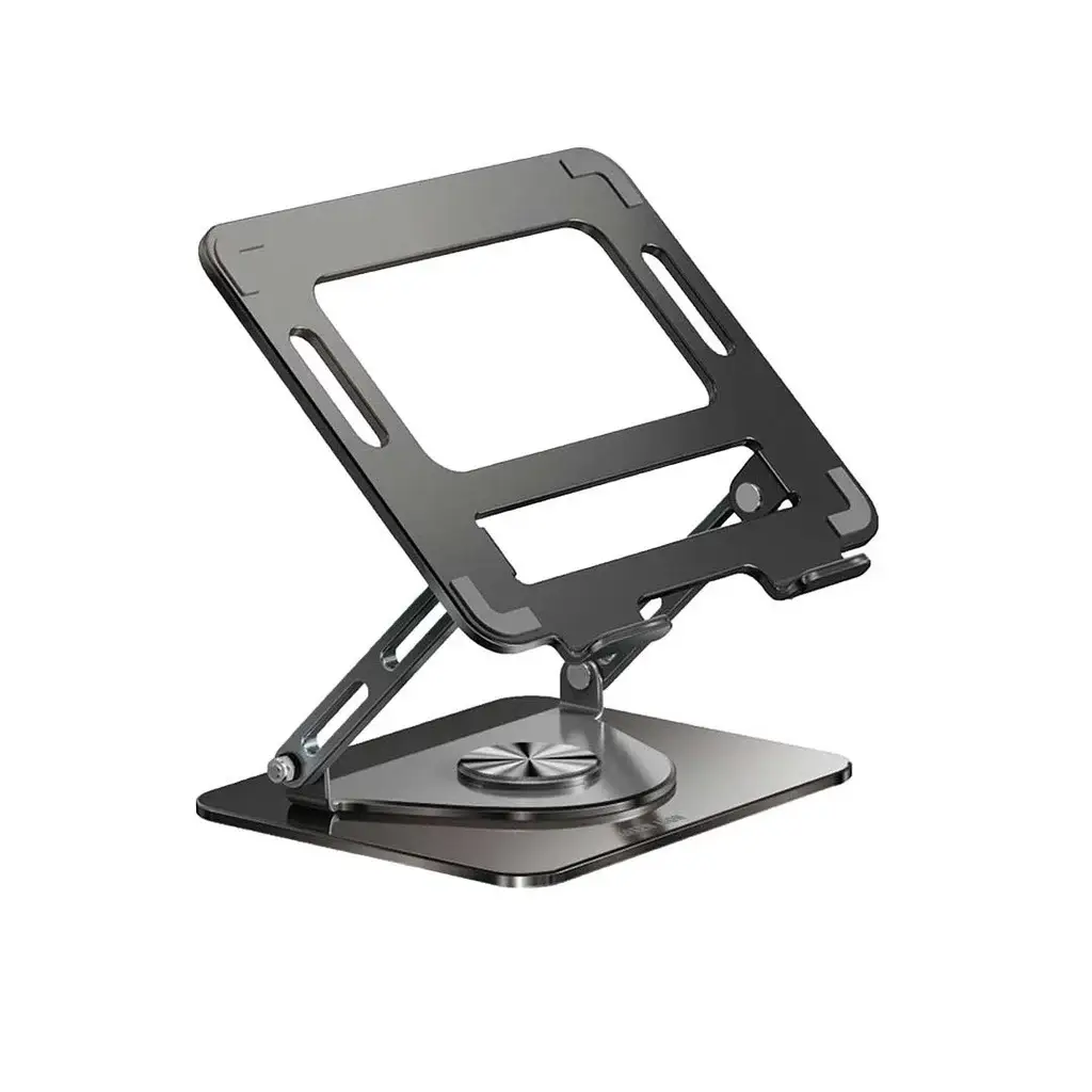 YOPSHOP.IR_.Green-Lion-360-Rotatable-Laptop-Stand1