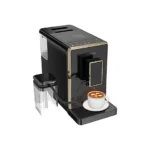 اسپرسوساز اتوماتیک لپرسو مدل Lepresso perfetto Automatic Espresso Machine LP003