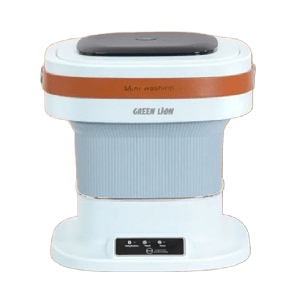 b01bc873-e350-472a-a8ee-b96910079cbe