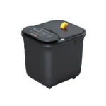 ماساژور پا گرین لاین مدل Green Lion Foot Bath Massager‏