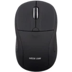 ماوس بی سیم گرین لاین Green Lion G200 Wireless Mouse