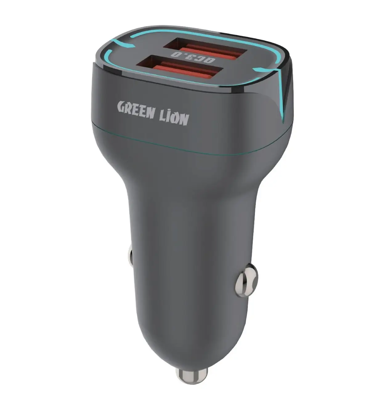 c4f2f751-813c-40f8-96a7-b9c533434d96