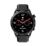 ساعت هوشمند گرین لاین مدل green lion G-WEAR