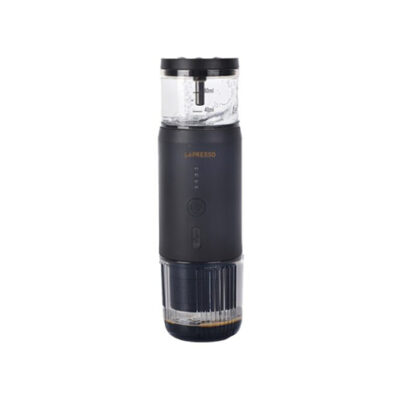 اسپرسو ساز دستی لپرسو مدل LePresso Portable Espresso Machine LP001‏