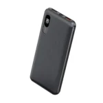 پاوربانک 10000 هزار 22.5 وات مک دودو مدل MCDODO MC-604