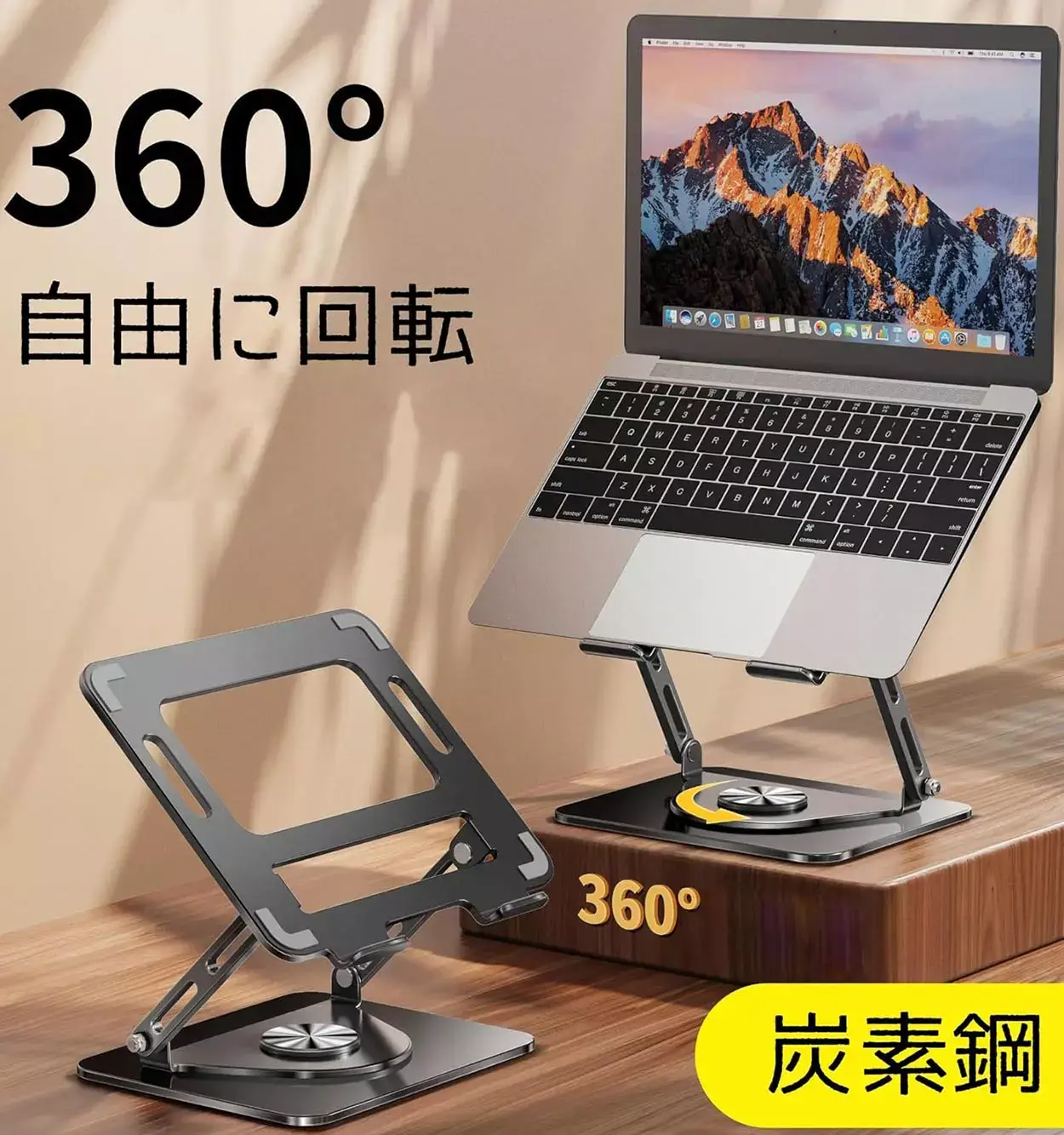 d28e551b-2862-494a-bd05-f412d38da8fa