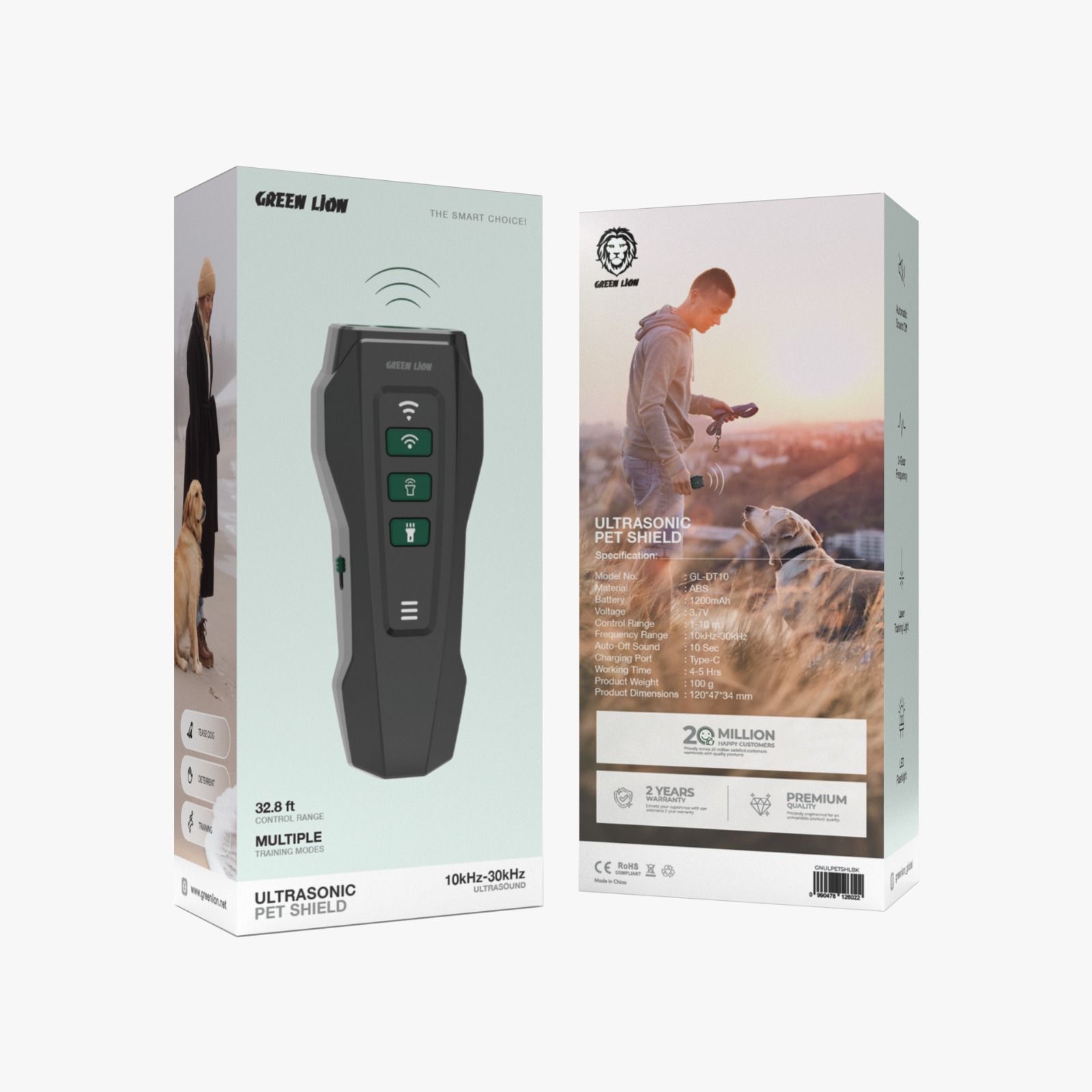 d6f61ba1-7f8f-440f-a70b-70fda486c7cf