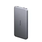 پاوربانک  10000 هزار 20 وات مک دودو مدل MCDODO MC-3781