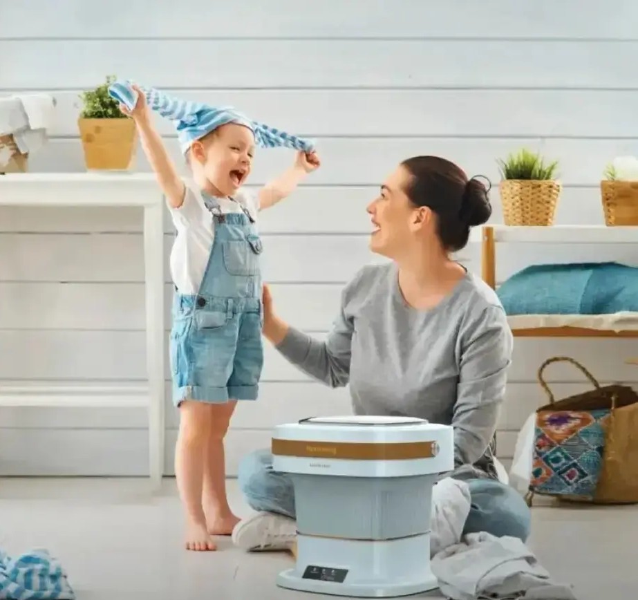 d8dfda21-6bb3-41c3-a966-d877699a5ac2