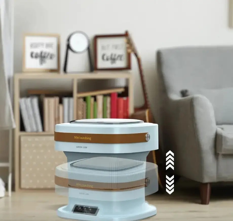 e12a17f2-a8b7-426f-bddb-8ee83570a242