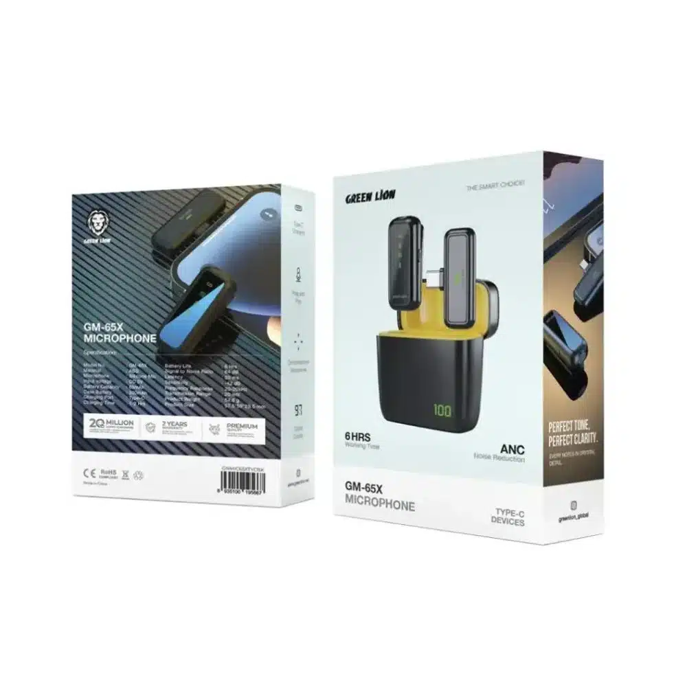 e42414a7-f010-4280-a403-8084f94cd36c-1000x1000-7yZkj3wcgLnq1Lr6DNNjGWgmWdHmkezbgjOXkUsP