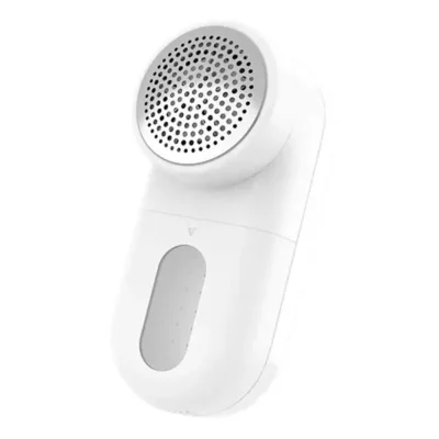 پرزگیر برقی لباس و پارچه شارژی میجیا شیائومی XIAOMI Mijia Lint Remover MQXJQ01KL