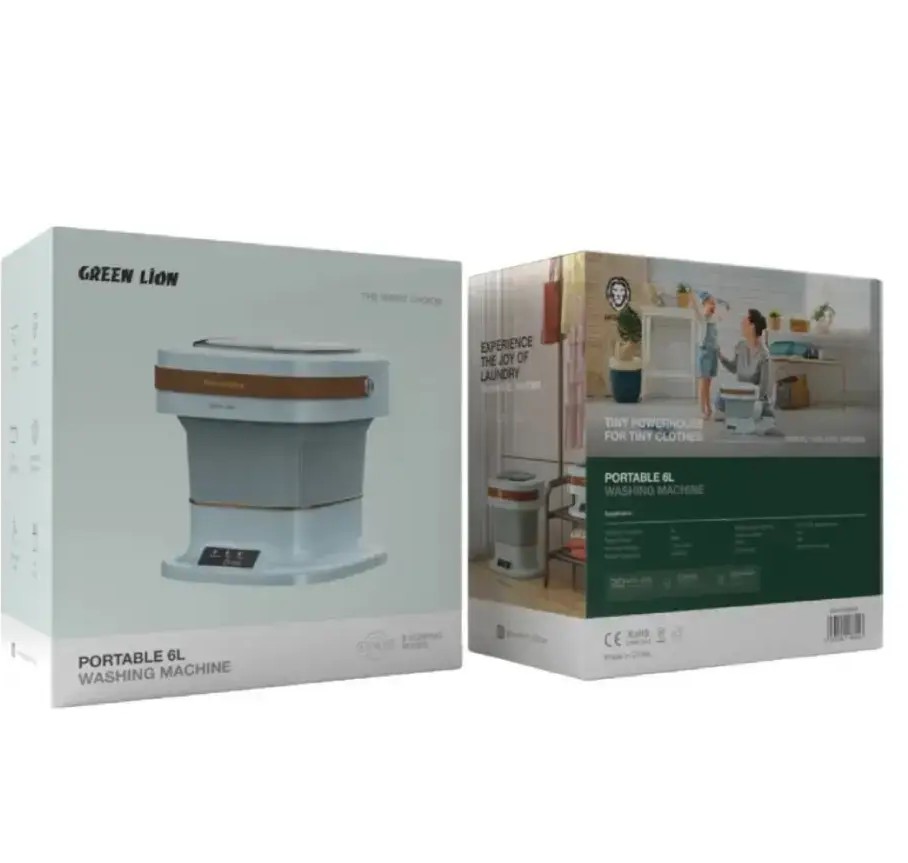 fe939c3c-0ffb-4235-8750-f7fa9010efe3