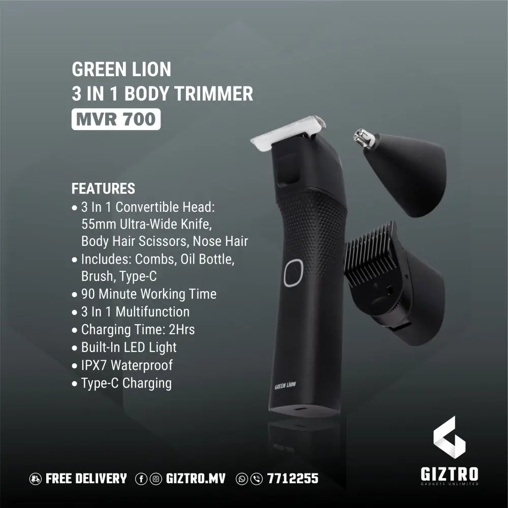 green-lion-3-in-1-body-trimmer