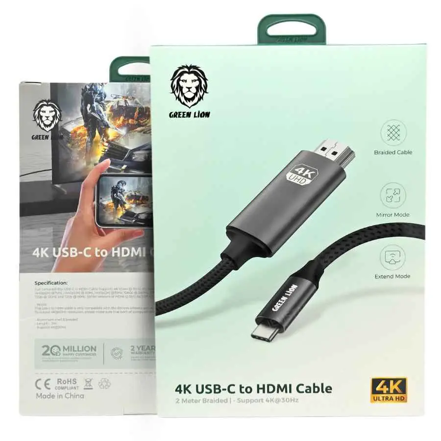 green-lion-4k-usb-c-to-hdmi-cable-black-2