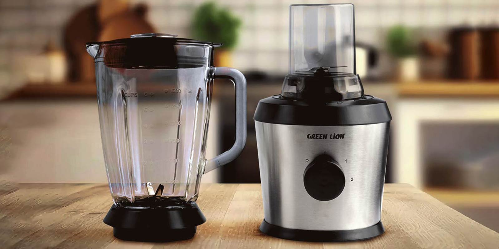 green-lion-blend-pro-mixer-grinder-500Wassdsasd