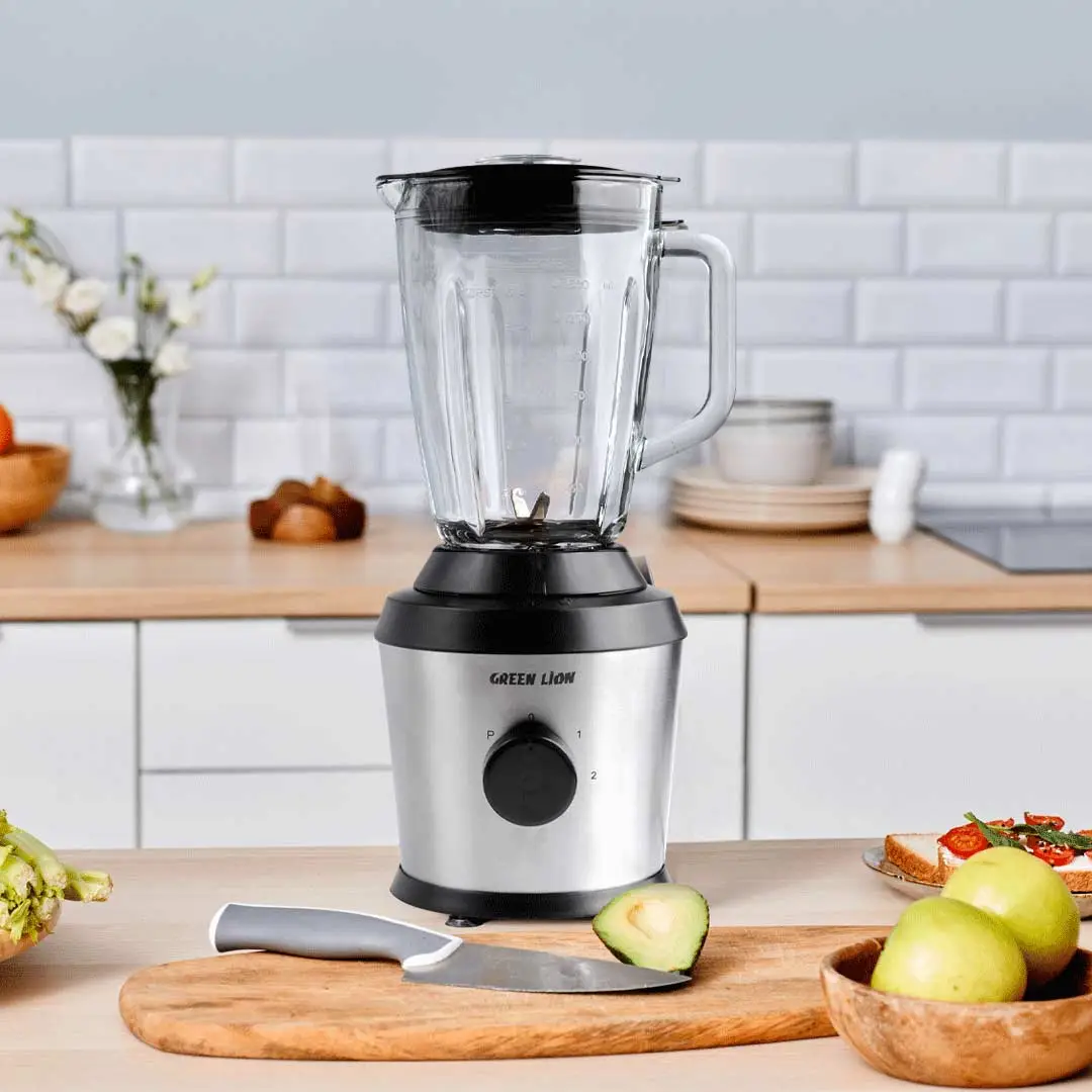green-lion-blend-pro-mixer-grinder-500w-1500ml-silver-1