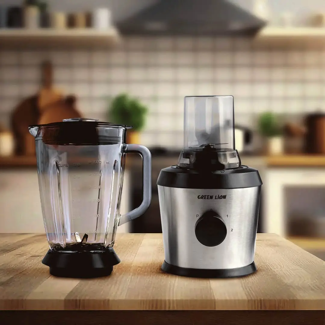green-lion-blend-pro-mixer-grinder-500w-1500ml-silver