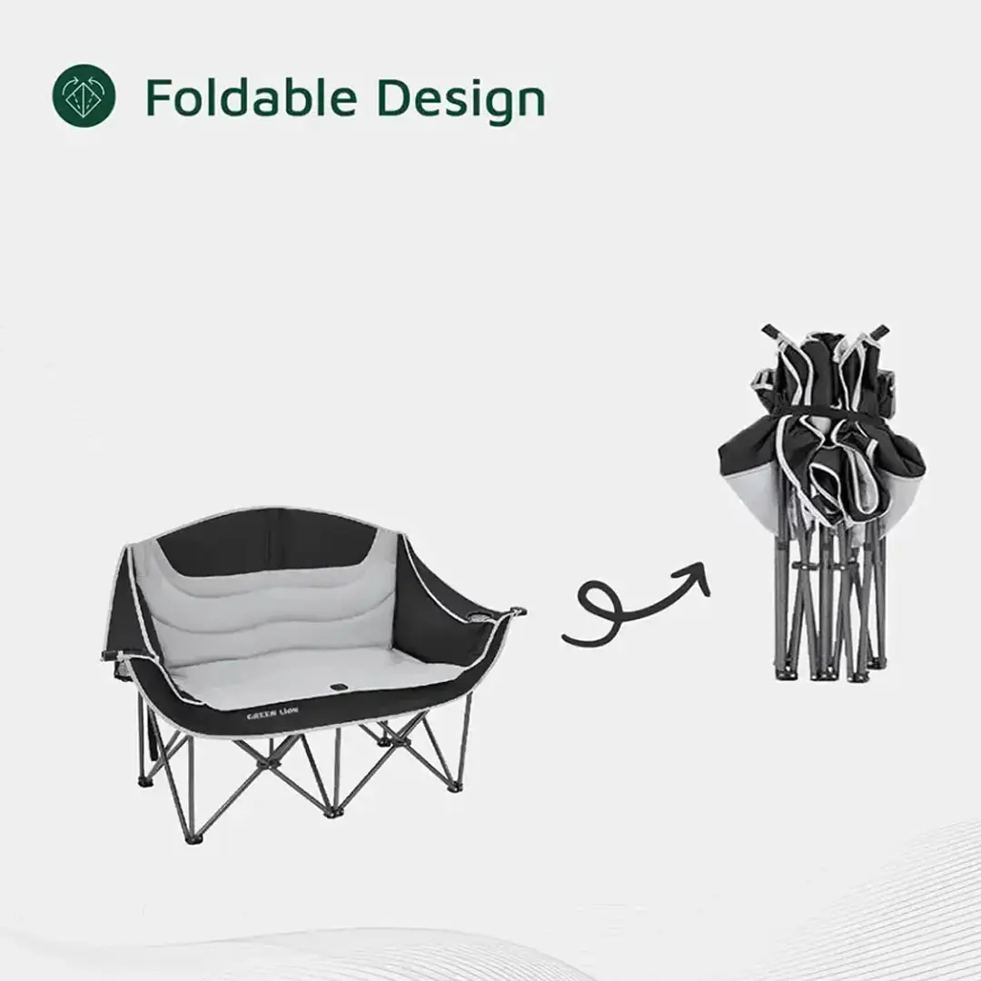 green-lion-double-camping-chair-4