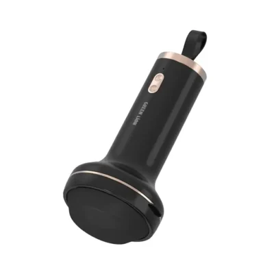 ماساژور چند حالته بدن گرین لاین Green Lion Relax Pro Body Massager‏