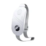 ماساژور گرم کننده قاعدگی و شکم گرین لاین Green Lion Menstrual Heating Massager