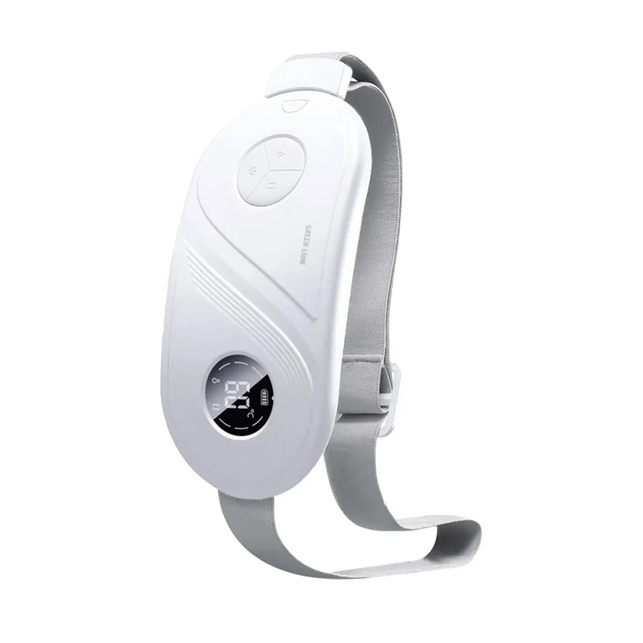 green-lion-menstrual-heating-massager-gnmhtmssrwh-1