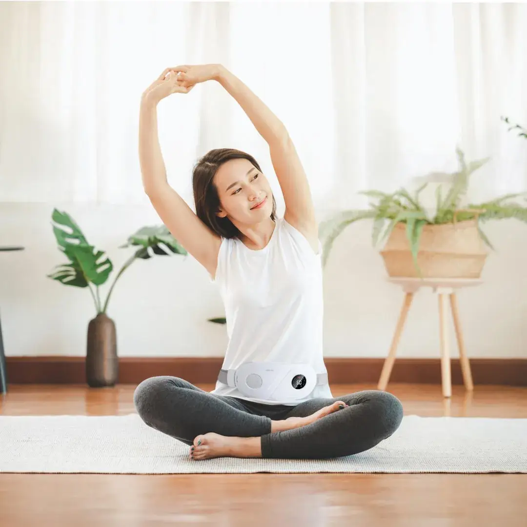 green-lion-menstrual-heating-massager-gnmhtmssrwh-2