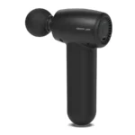 ماساژور شارژی و تفنگی بدن گرین لاین مدل Green Lion Prime Massage Gun