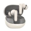 ایربادز هیسکا مدل FX-577