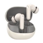 ایربادز هیسکا مدل FX-577