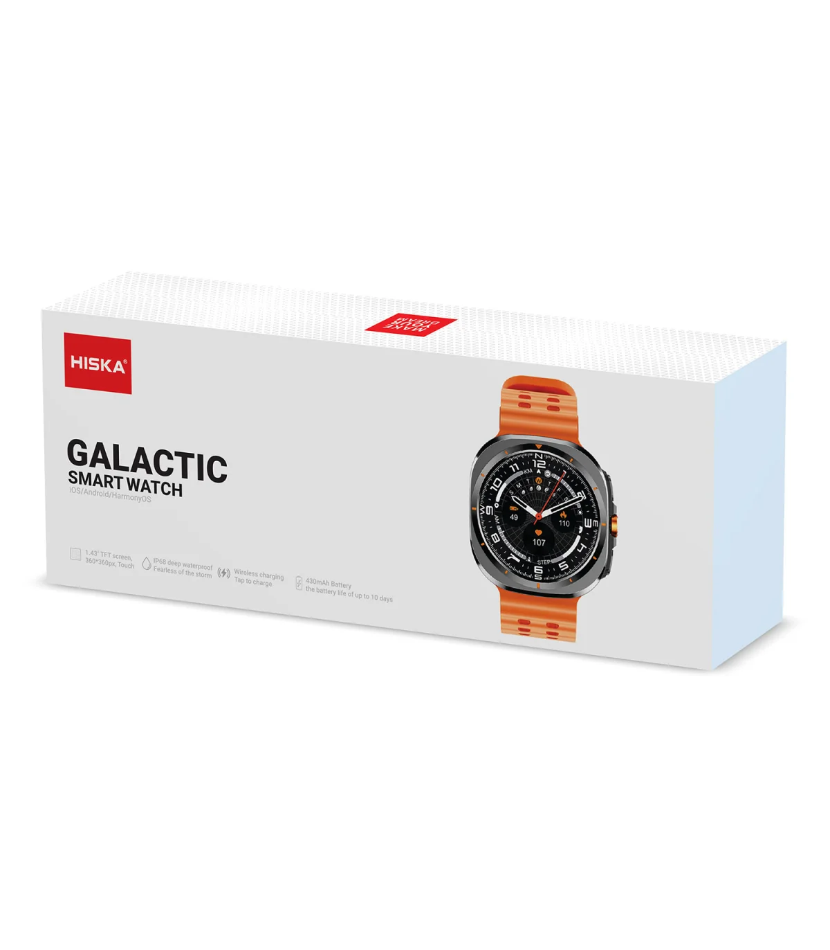 hiska-galatic3