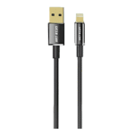 کابل تایپA به لایتنینگ گرین لاین Green Lion USB-A To Lightning