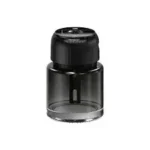 دستگاه بخور ساز و خوشبو کننده گرین لاین Green Lion 130mL