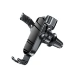 پایه نگهدارنده گوشی موبایل مناسب دریچه تهویه هوا خودرو ریمکس مدل Remax RM-C04‏