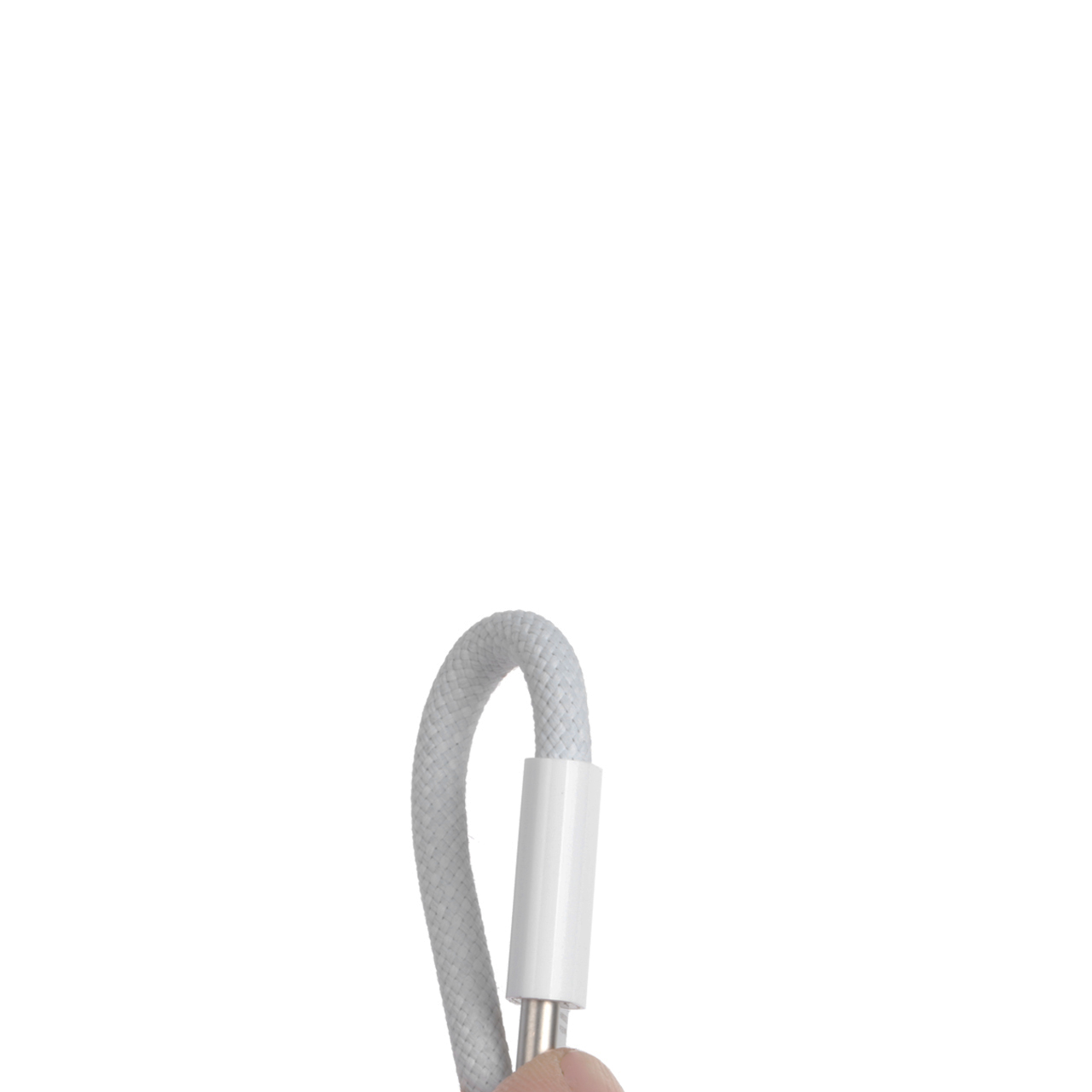 img-2024-05-06-6638bd449a7d8