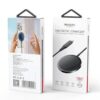 شارژر وایرلس 15 وات یسیدو DC21