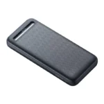 پاوربانک 10000 هزار ۱۰.۵ وات مک دودو مدل MCDODO MC-442