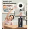 هولدر هوشمند موبایل یسیدو مدل yesido SF20 - Image 8