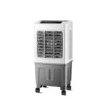 کولر آبی ایستاده گرین لاین مدل air cooler green lion GA40