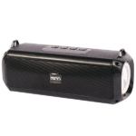 اسپیکر بلوتوث تسکو TSCO مدل TS 23004 با قابلیت TWS و رادیو FM