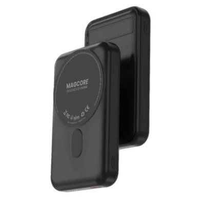 پاوربانک گرین لاین Green Lion Lagos 10000mAh