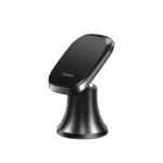 هولدر موبایل آهنربایی داشبورد خودرو مک دودو Mcdodo CM-849